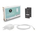 Zasilacz Movano 14.5v 3.1a (magsafe) 45W - Apple