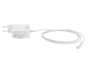 Zasilacz Movano 14.5v 3.1a (magsafe) 45W - Apple