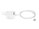 Zasilacz Movano 14.85v 3.05a (magsafe 2) 45W do Apple air