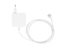 Zasilacz Movano 14.85v 3.05a (magsafe 2) 45W do Apple air