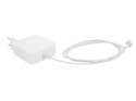 Zasilacz Movano 16.5v 3.65a (magsafe 2) 60W do Apple