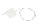 Zasilacz Movano 16.5v 3.65a (magsafe) 60W do Apple