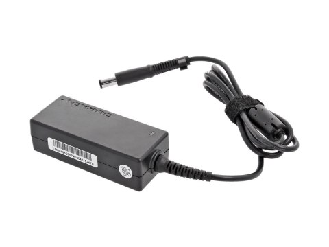 Zasilacz Movano 19.5v 2.05a (7.4x5.0 pin) 40W do HP Zasilacz Movano 19.5v 2.05a (7.4x5.0 pin) 40W do HP