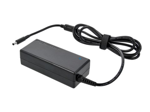 Zasilacz Movano 19.5v 3.34a (4.5x3.0 pin) 65W do Dell Zasilacz Movano 19.5v 3.34a (4.5x3.0 pin) 65W do Dell