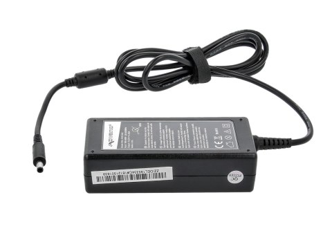 Zasilacz Movano 19.5v 3.34a (4.5x3.0 pin) 65W do Dell Zasilacz Movano 19.5v 3.34a (4.5x3.0 pin) 65W do Dell