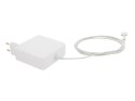 Zasilacz Movano 20v 4.25a (magsafe 2) 85W do Apple