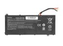 Bateria Mitsu do Acer Aspire V15, VN7