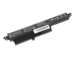 Bateria Mitsu do Asus Vivobook S200, X200