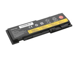 Bateria Mitsu do Lenovo ThinkPad T420s