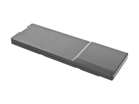 Bateria Mitsu do Sony BPS24