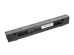 Bateria Movano Premium do Asus X550, A450, F450, K550 (5200 mAh)