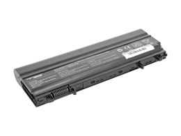 Bateria Movano Premium do Dell Latitude E5440, E5540 (7800mAh)