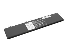Bateria Movano Premium do Dell Latitude E7440