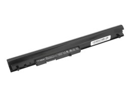 Bateria Movano Premium do HP 240 G2, 255 G2 (2600 mAh)