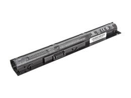 Bateria Movano Premium do HP ProBook 440 G2 (2600mAh)