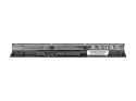Bateria Movano Premium do HP ProBook 440 G2 (2600mAh)