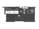 Bateria Movano do Lenovo ThinkPad X1 Carbon 14 (gen2, gen3)