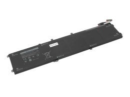Bateria Mitsu do Dell XPS 15 (9550) - 6GTPY
