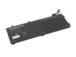 Bateria Mitsu do Dell XPS 15 (9550) - RRCGW