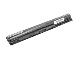 Bateria Movano Premium do Dell Inspiron 15 (3451)