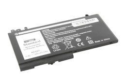 Bateria Movano Premium do Dell Latitude E5270