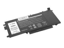 Bateria Movano Premium do Dell Latitude E5289