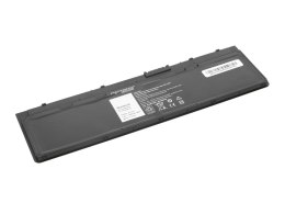 Bateria Movano Premium do Dell Latitude E7240, E7250