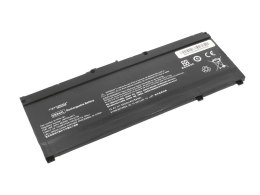Bateria Movano Premium do HP Omen 15-DC