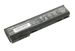 Bateria Movano Premium do HP ProBook 640 G0, G1