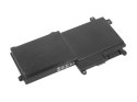 Bateria Movano Premium do HP ProBook 640 G2