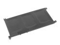 Bateria Movano do Dell Inspiron 14 (5481), 14 (5590)