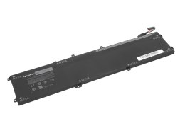 Bateria Movano do Dell XPS 15 (9550)