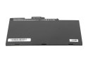 Bateria Movano do HP EliteBook 755 G4, 840 G4, 850 G4