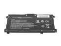 Bateria Movano do HP Envy 17, x360 15