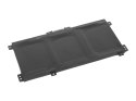 Bateria Movano do HP Envy 17, x360 15