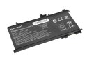 Bateria Movano do HP Omen 15, Pavilion 15 - 11.55V