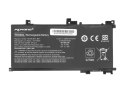 Bateria Movano do HP Omen 15, Pavilion 15 - 11.55V