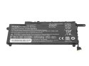 Bateria Movano do HP Pavilion X360 11-N