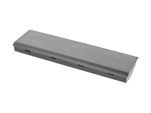 Bateria Movano do HP dv4-5000, dv6-7000