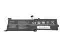 Bateria Movano do Lenovo IdeaPad 320