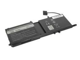 Bateria Mitsu do Dell Alienware 15 R3, 17 R4, 17 R5