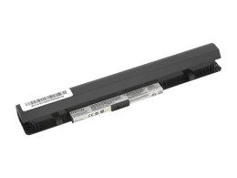Bateria Mitsu do Lenovo IdeaPad S210, S215 Touch