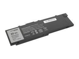 Bateria Movano Premium do Dell Precision M7510