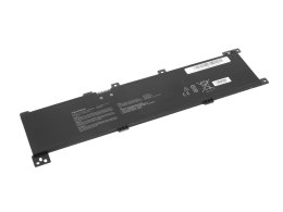 Bateria Movano do Asus Vivobook 17 A705, N705, X705 Pro