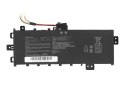 Bateria Movano do Asus Vivobook 17 D712, S712, X712