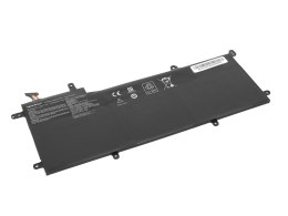 Bateria Movano do Asus Zenbook UX305L, UX305LA, UX305U