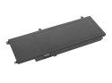 Bateria Movano do Dell Inspiron 15 (7547), 15 (7548)