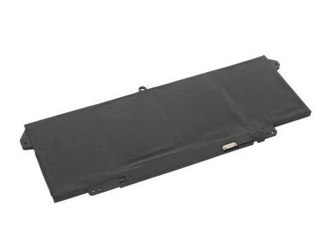 Bateria Movano do Dell Latitude 5320, 7320, 7520