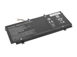 Bateria Movano do HP Spectre X360, 13-AC, 13T