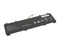 Bateria Movano do Lenovo IdeaPad 100S-14IBR